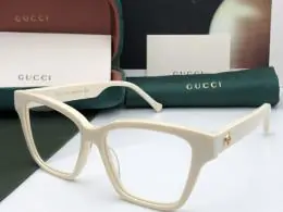 gucci fashion goggles s_10a6554